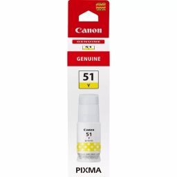 CANON 4548C001